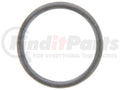 SUBARU 2458CC 2.5L EJ253EJ252EJ251 SOHC 16V 1999-2009