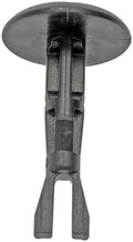 BUMPER PIN