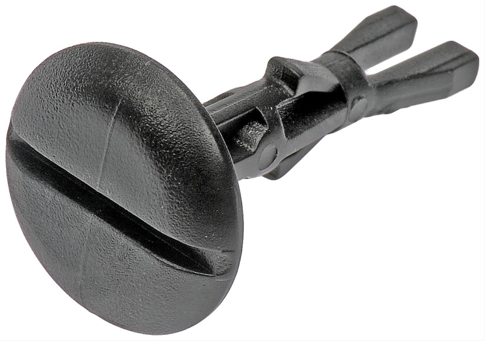BUMPER PIN