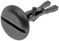 BUMPER PIN