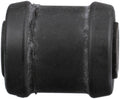 RACK AND PINION MOUNT BUSHING