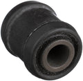 RACK AND PINION MOUNT BUSHING