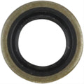 Cometic 12X20X5 Oil Seal