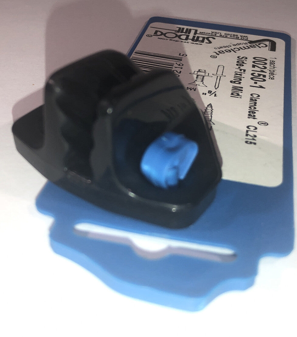 SEA DOG auto part
