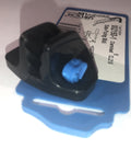 CL215 CLAMCLEAT SIDE-FIXING - MIDI