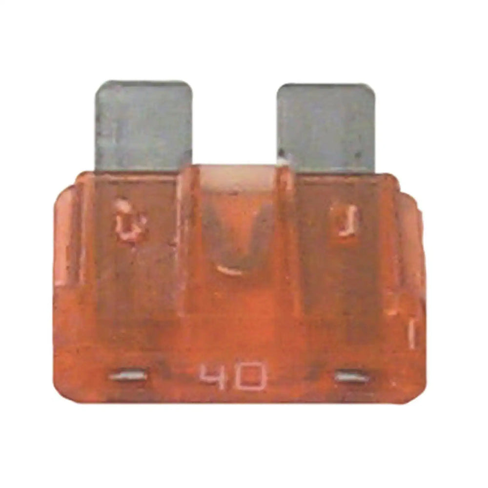 SIERRAMARINE auto part