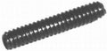 1/4-20 X 1 3/8' STUD ONLY FOR T-BAR