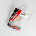 8605 GM RADIO HARNESS 5IN