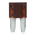 7.5 AMP 2 LEG ATR FUSE - 5 PACK