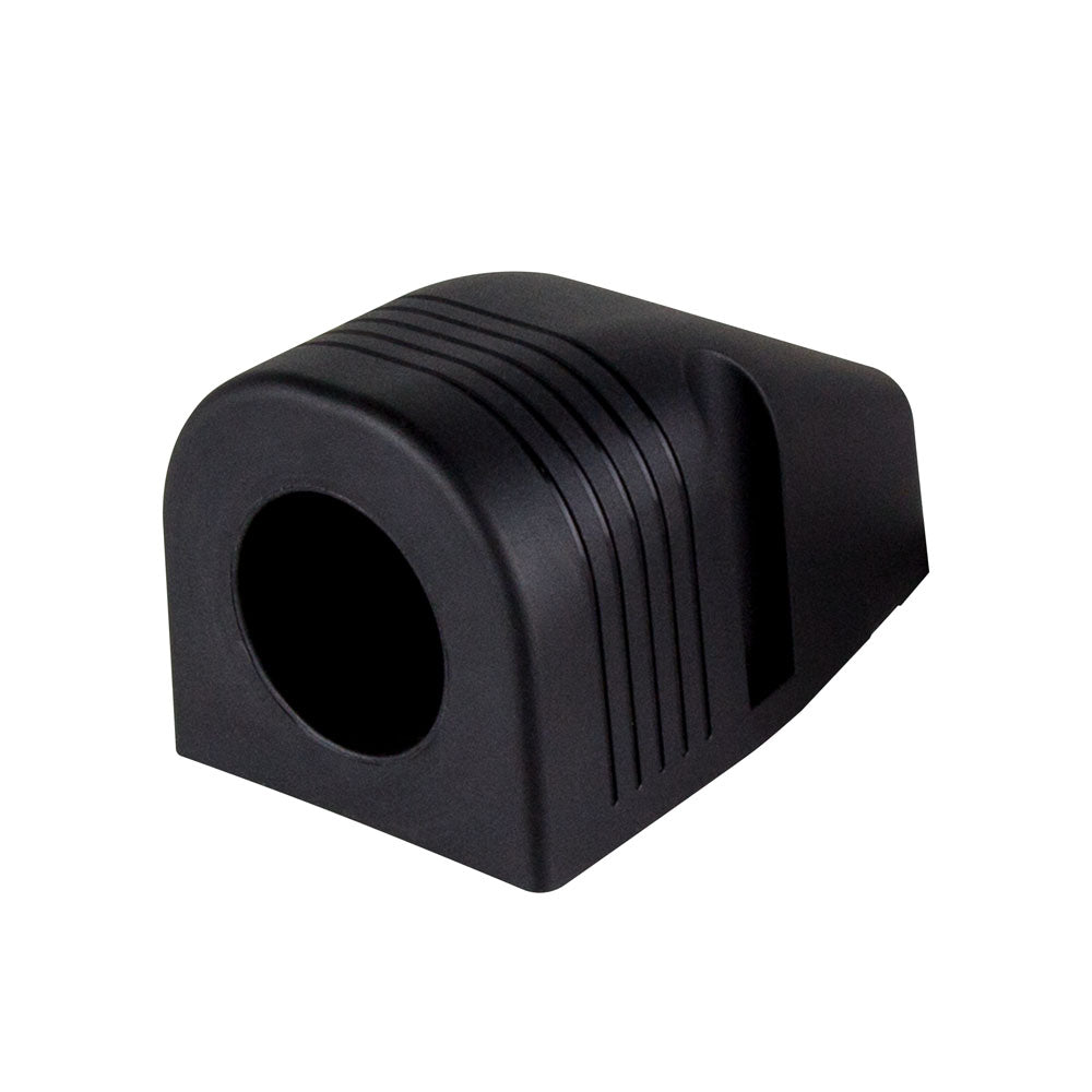 UNDERDASH MOUNT FOR IBR57 AND IBR58 - RETAIL PACK