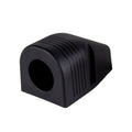 UNDERDASH MOUNT FOR IBR57 AND IBR58 - RETAIL PACK