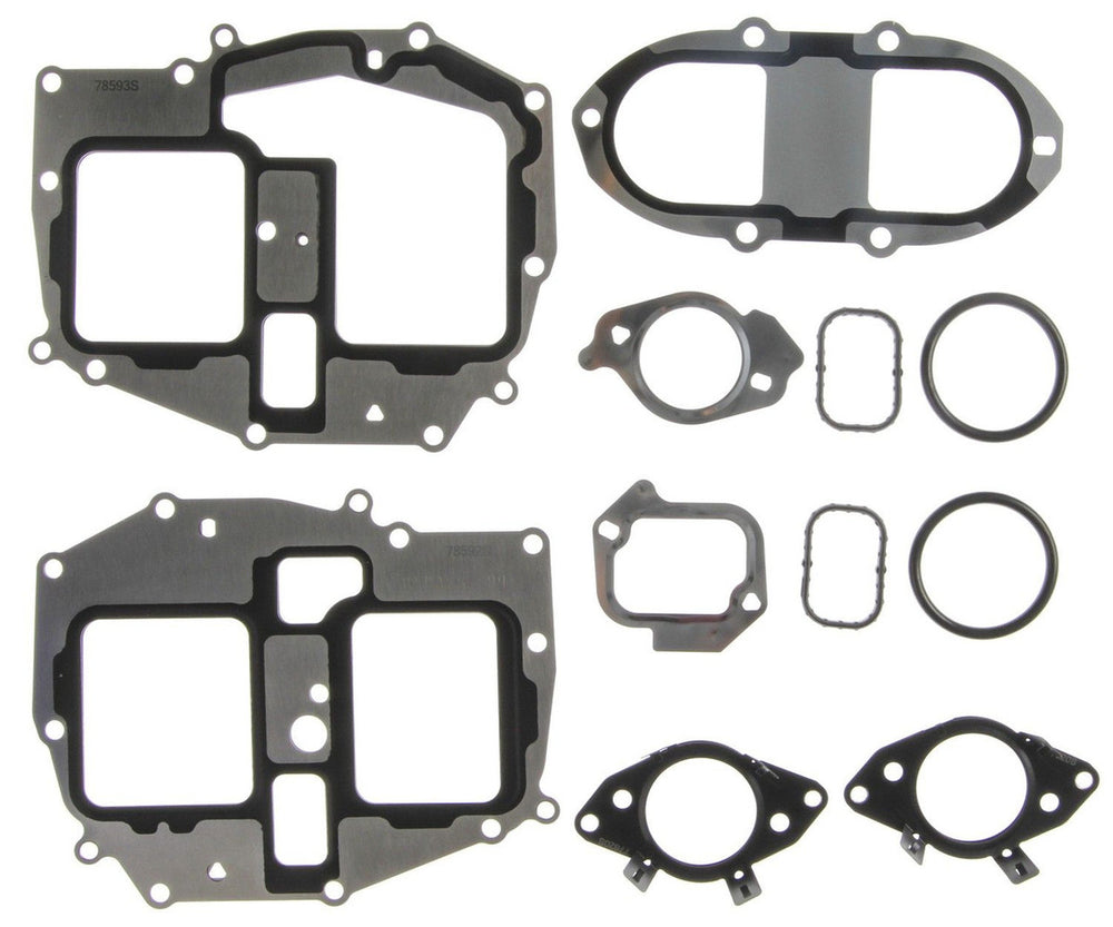 EGR TUBE GASKET