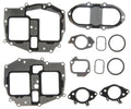 EGR TUBE GASKET