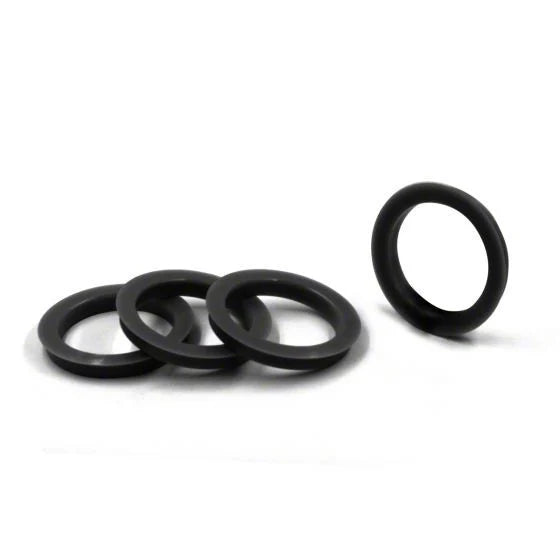 Wheel Pros, LLC auto part