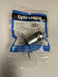 LIC.LIGHT;ARMORED;CHROME PLATED POL