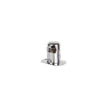 LIC.LIGHT;ARMORED;CHROME PLATED POL