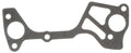 Chry-PassMitsubishi-Pass:181(3.0L)2972cc DOHC Eng.(91-95)