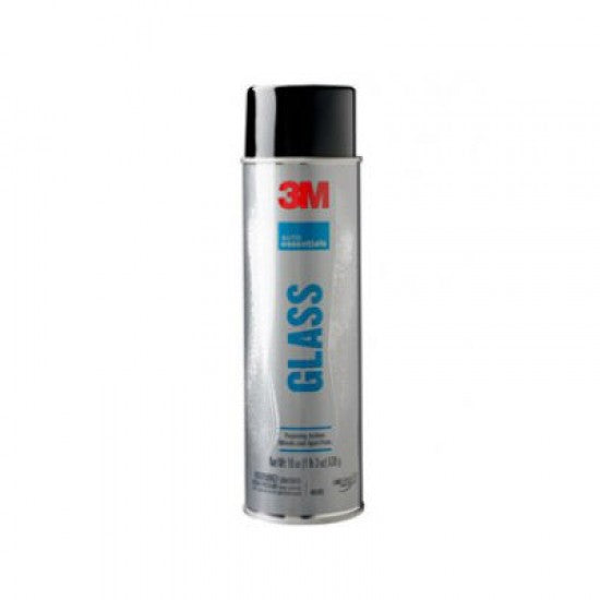 3M PART
