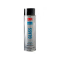3M PART