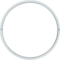 Engine Cylinder Head Gasket - 61-21925-00
