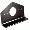 GROTE roof rack