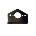 BRACKET 4 5 6 POLE & K