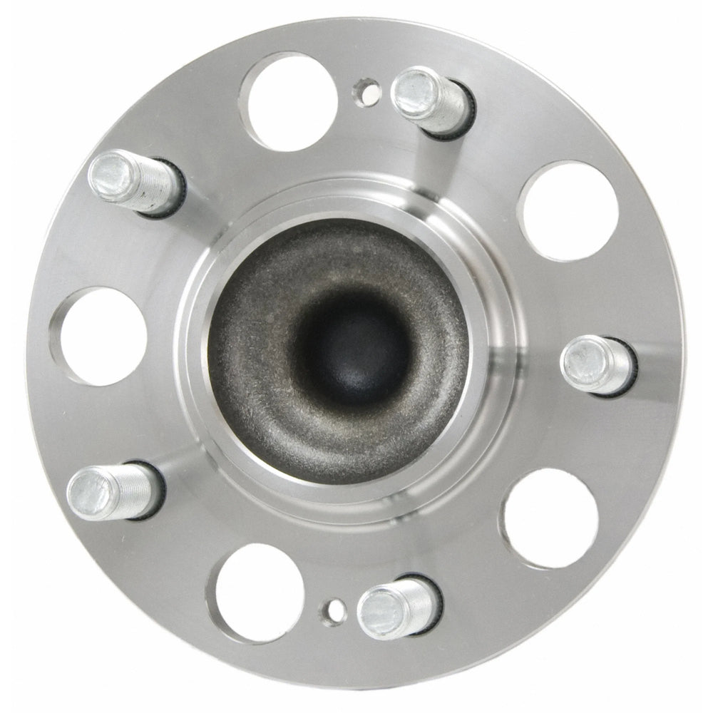 FLATHEAD SCREW