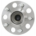 FLATHEAD SCREW
