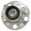 FLATHEAD SCREW