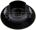 ROCKER PANEL RTNR