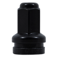 FACTORY OE FLAT 21MM 14-2.00 BLK FO
