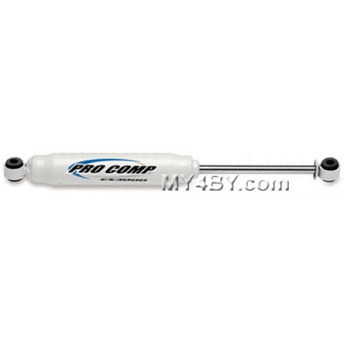 Pro Comp Large Stem Pack