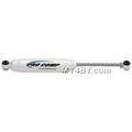 Pro Comp Large Stem Pack