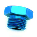 SPEED FX auto part