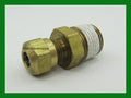 NYLON AIR BRAKE MALE CONN