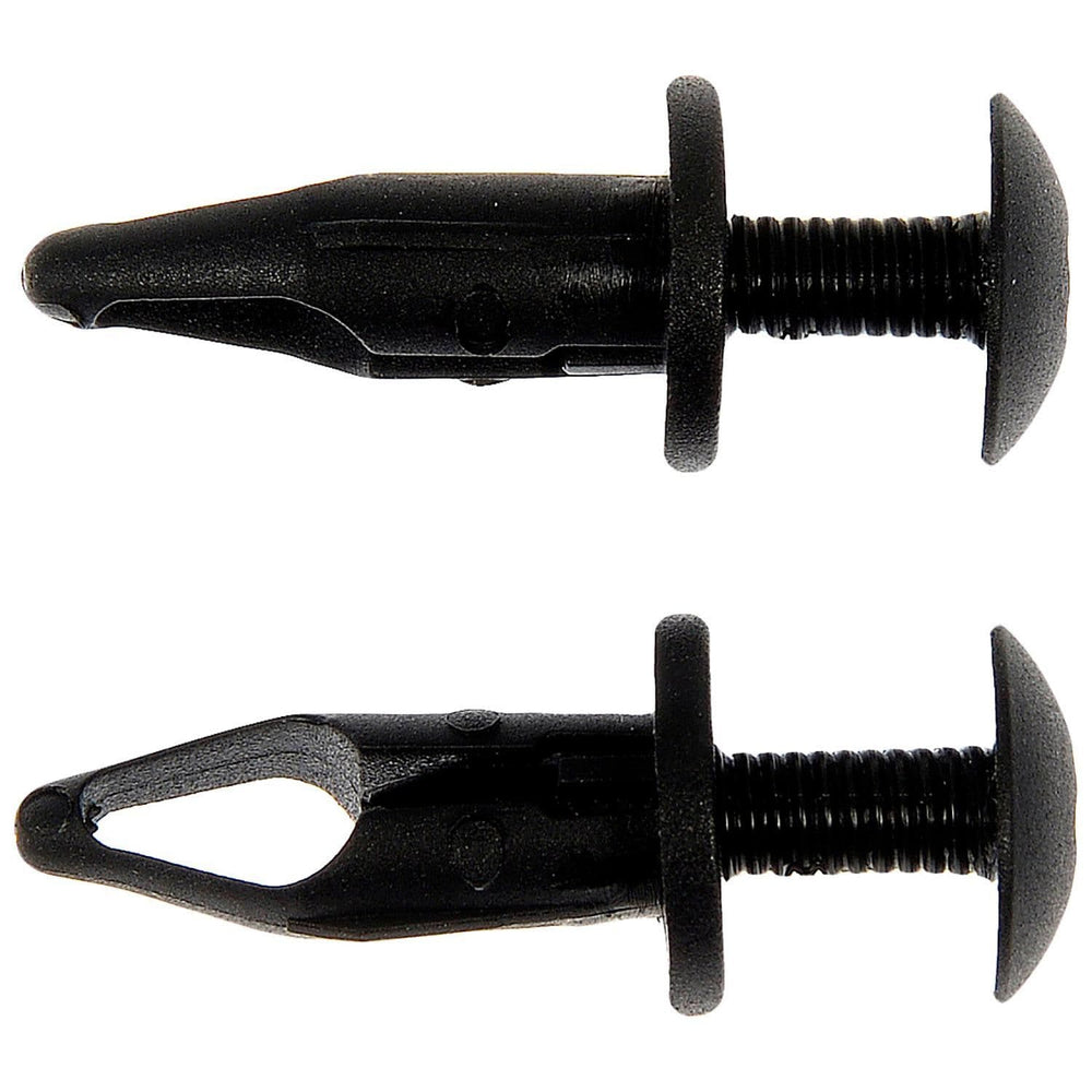 MOULDING RETAINER