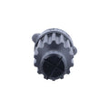 ACT 2002 Mini Cooper Alignment Tool