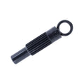 ACT 1991 Toyota MR2 Alignment Tool