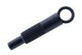 ACT 2010 Hyundai Genesis Coupe Alignment Tool