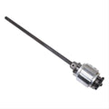 Smittybilt Brake System
