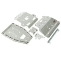 ARB 120mm Length Liner Clip- Leaf Springs