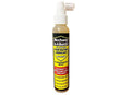 B3C Fuel Solutions auto part