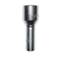 Gorilla HEX SKT CONE BOLT 12-1.50 CHR BULK