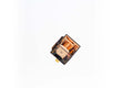 ELECTRICAL SYSTEMS: 12-24V DC