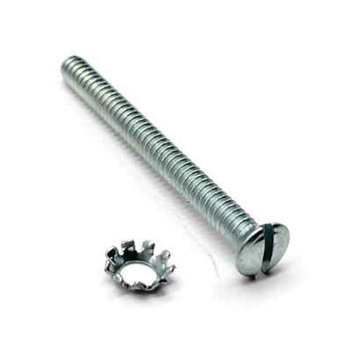 SCREW