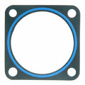 Fel-Pro Mitsubishi Eclipse 61432 Fuel Injection Throttle Body Mounting Gasket