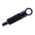 ACT 1973 Buick Regal Alignment Tool