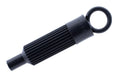 ACT 1973 Buick Regal Alignment Tool
