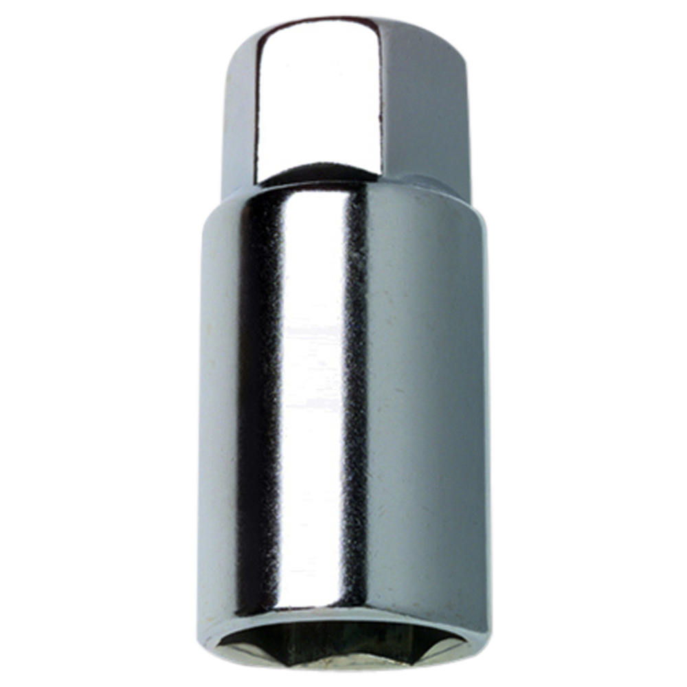 EXTENDED MAG (13/16 HEX 7/16 THREAD) BULK