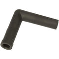 VACUUM ELBOW